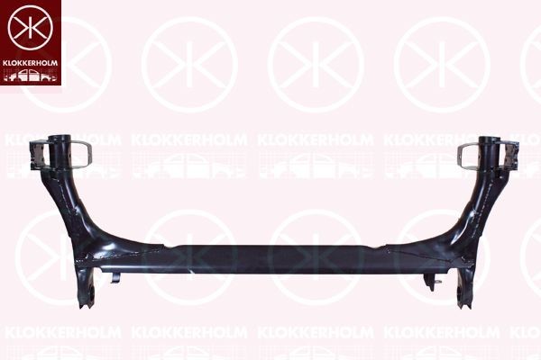 KLOKKERHOLM Bagbro Varenummer: 9521007 billige