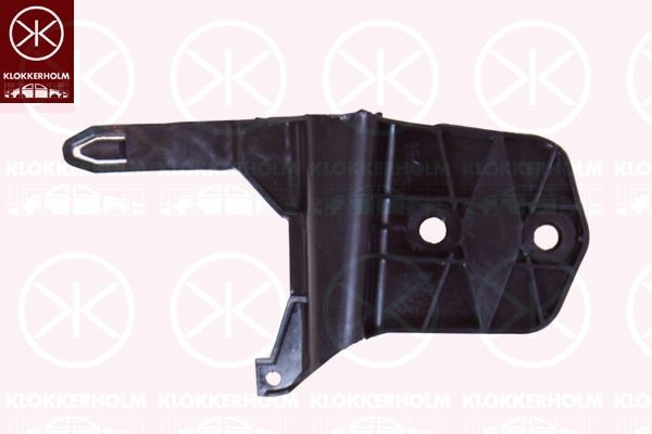 KLOKKERHOLM Window regulator Article number: 95231111 cheaply