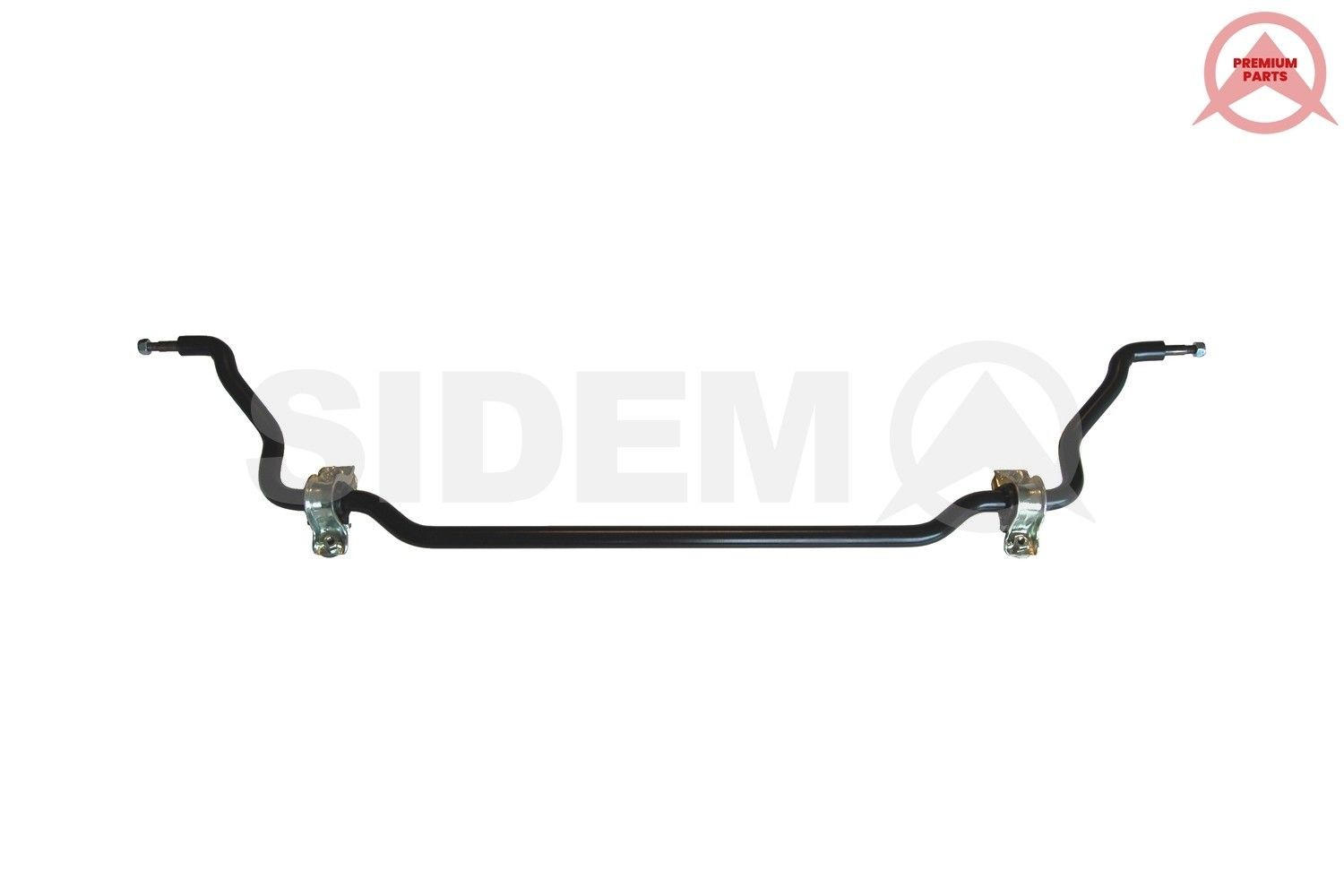 SIDEM Anti roll bar Article number: 954001 cheaply