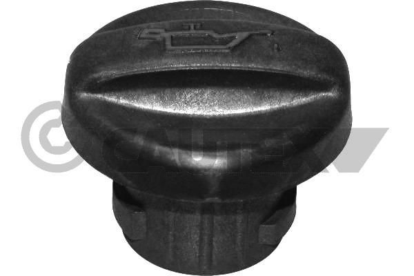CAUTEX 954140 Oil filler cap Convertible 1.6 Cooper S 184 PS Petrol 2015