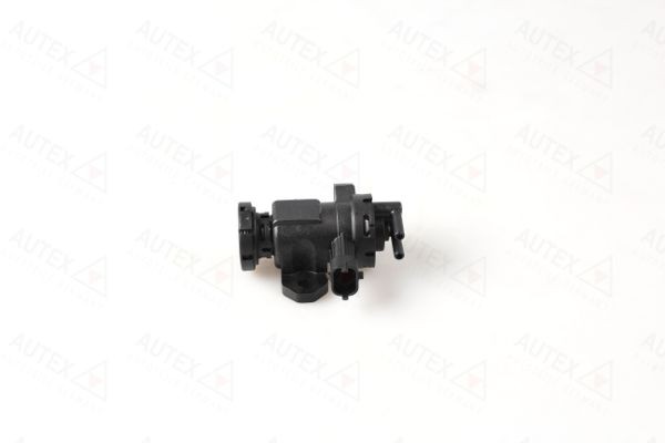 AUTEX Convertitore pressione Numero articolo: 959316 poco costoso