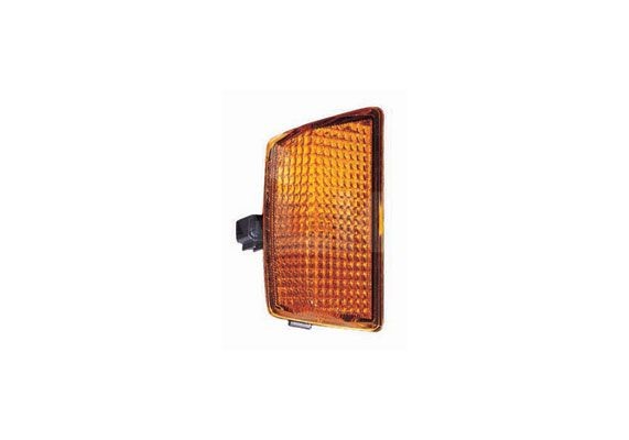 ALKAR Side indicator Article number: 9601025 cheaply