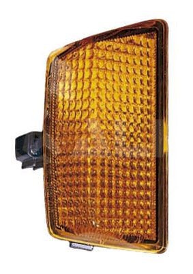 ALKAR Side indicator Article number: 9602025 cheaply
