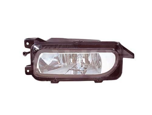 ALKAR Reflektor przeciwmgłowy Numer artykułu: 9802274 niedrogo