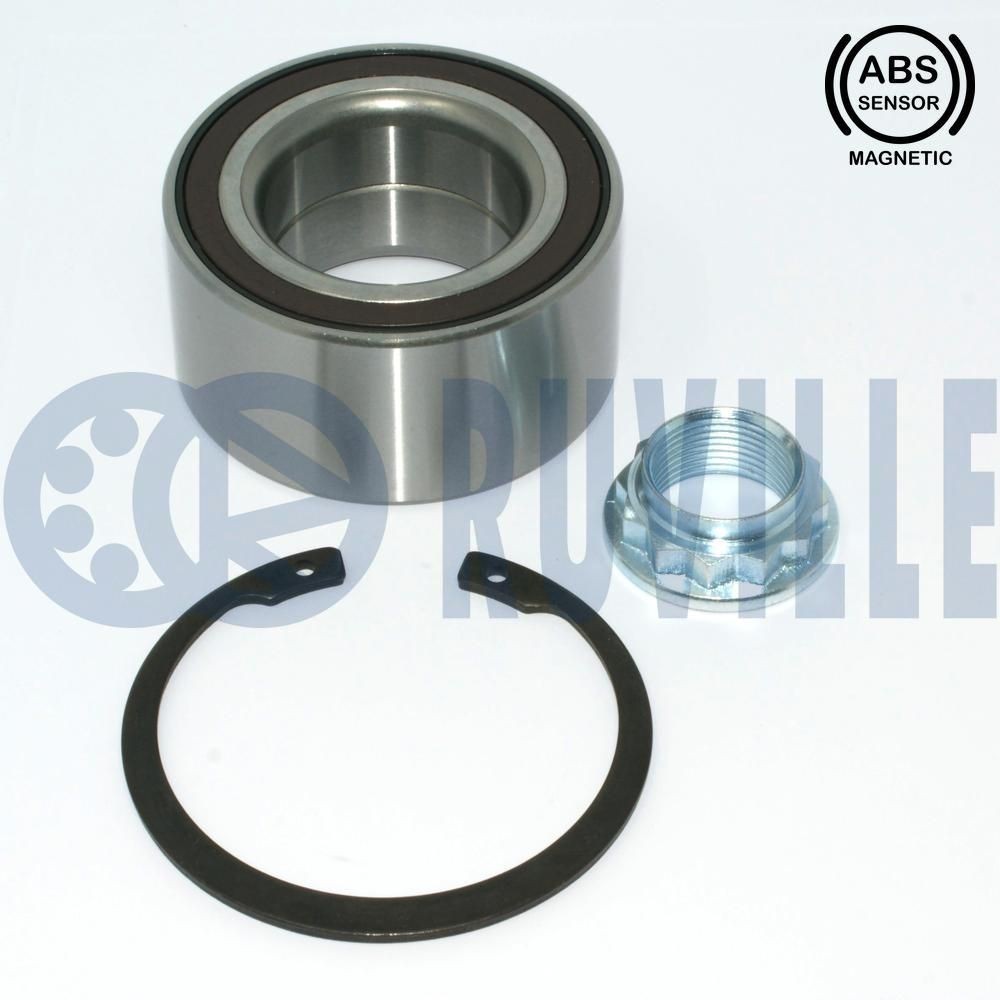 RUVILLE Axle bush Article number: 985545 cheaply
