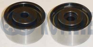 RUVILLE Axle bush Article number: 986632 cheaply