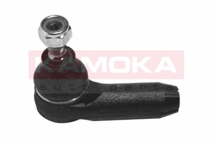 KAMOKA Endeledd artikkelnummer: 9937332 billig