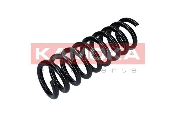 KAMOKA Inner tie rod Article number: 994210 cheaply