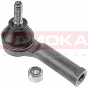 KAMOKA Track rod end Article number: 995832 cheaply