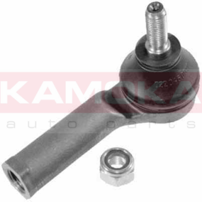 KAMOKA Track rod end Article number: 995833 cheaply