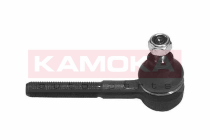 KAMOKA Styrekugle Varenummer: 9963236 billige