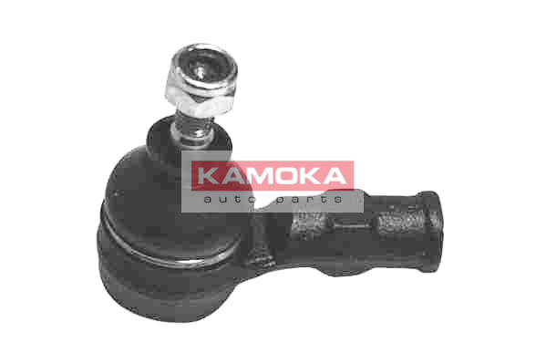 KAMOKA Cap de bara număr articol: 999043 ieftin