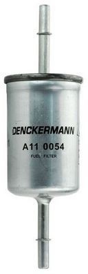 DENCKERMANN Brændstof-filter Varenummer: A110054 billige