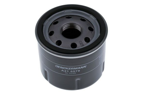 DENCKERMANN Oliefilter Varenummer: A210579 billige