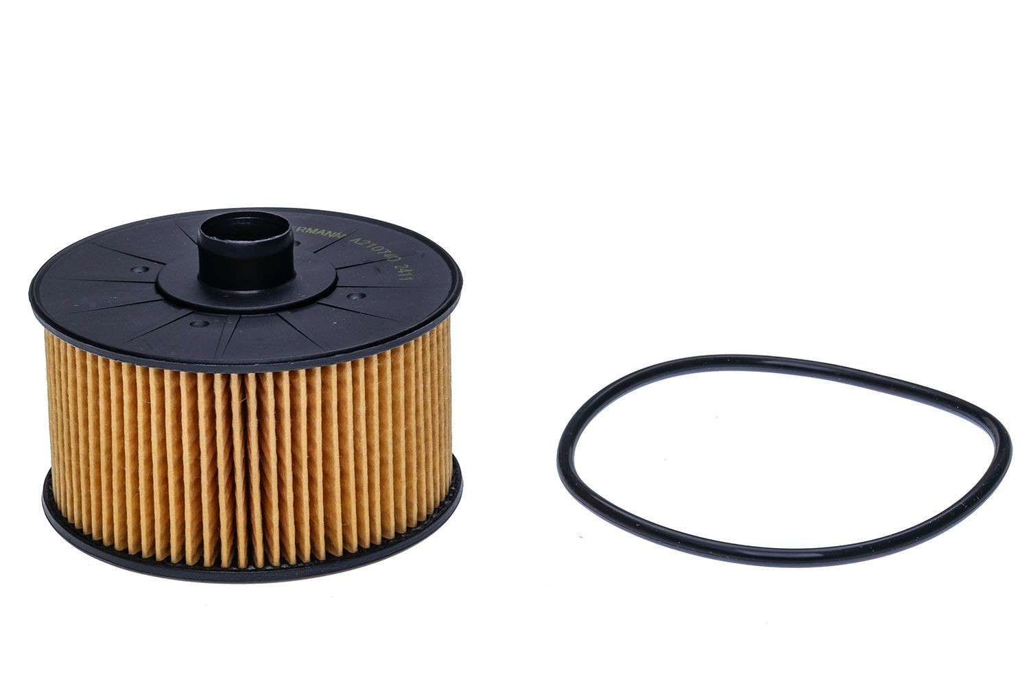 DENCKERMANN Oliefilter Varenummer: A210740 billige