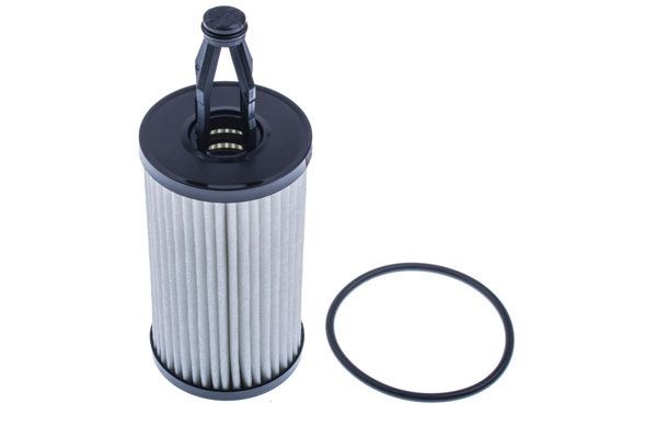 DENCKERMANN Oliefilter Varenummer: A210977 billige