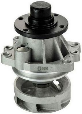 DENCKERMANN Water pump Article number: A310049P cheaply
