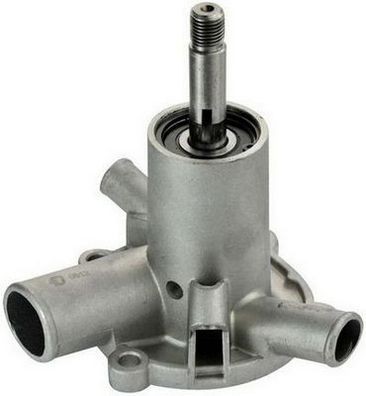 DENCKERMANN Pompa acqua Numero articolo: A310125 poco costoso
