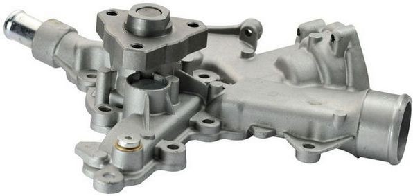 DENCKERMANN Pompa apa număr articol: A310605P ieftin