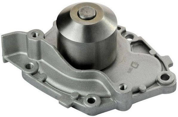 DENCKERMANN Water pump Article number: A310708P cheaply