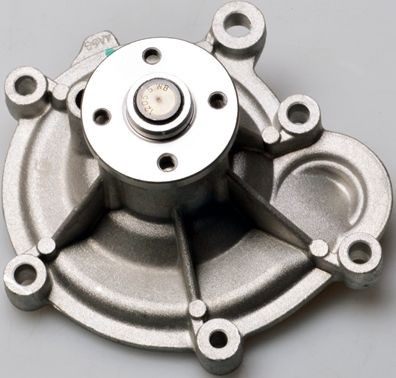DENCKERMANN Veepump Artikli number: A310851P soodsalt
