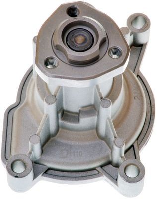 DENCKERMANN Water pump Article number: A310883P cheaply
