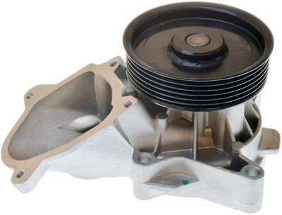 DENCKERMANN Water pump Article number: A310904P cheaply