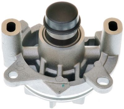 DENCKERMANN Water pump Article number: A310910P cheaply
