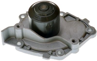 DENCKERMANN Water pump Article number: A310911P cheaply