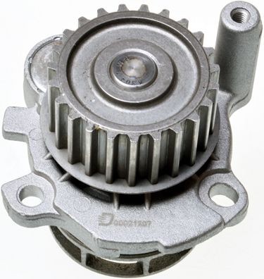 DENCKERMANN Veepump Artikli number: A310929P soodsalt