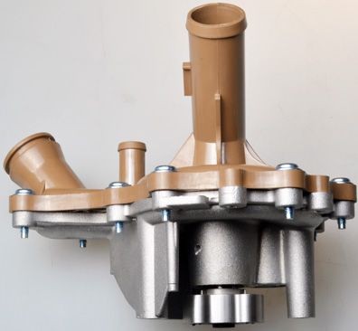 DENCKERMANN Veepump Artikli number: A310940P soodsalt