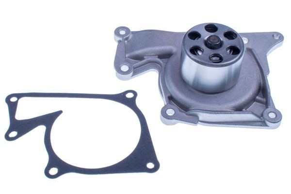 DENCKERMANN Wasserpumpe Artikelnummer: A310942P günstig