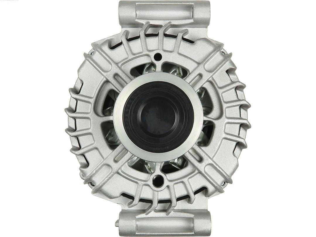 AS-PL Alternator Numer artykułu: A3164 niedrogo