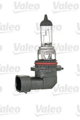 VALEO Bulb, spotlight ESSENTIAL Article number: 032015 cheaply