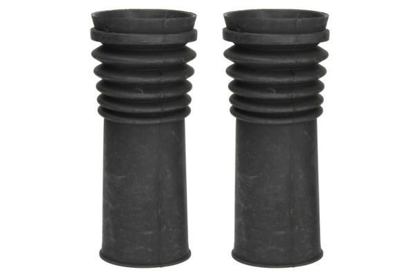 Magnum Technology Mounting Kit, shock absorber Article number: A9M005MT cheaply