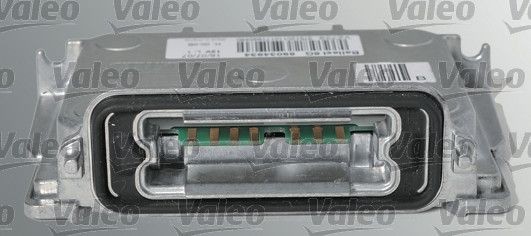 VALEO 043731 Τροφοδοτικό, λυχνία εκκένωσης αερίου PASSAT 3.6 FSI 4motion 280 PS Βενζίνη 2010