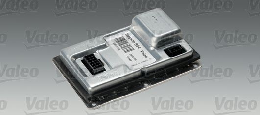 VALEO Xenon-Vorschaltgerät Artikelnummer: 043736 günstig