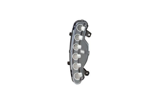 VALEO Daytime Running Light Article number: 044210 cheaply