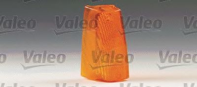 VALEO Lykteglass, blinklys artikkelnummer: 063080 billig