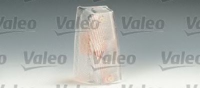 VALEO Lens, indicator Article number: 063083 cheaply