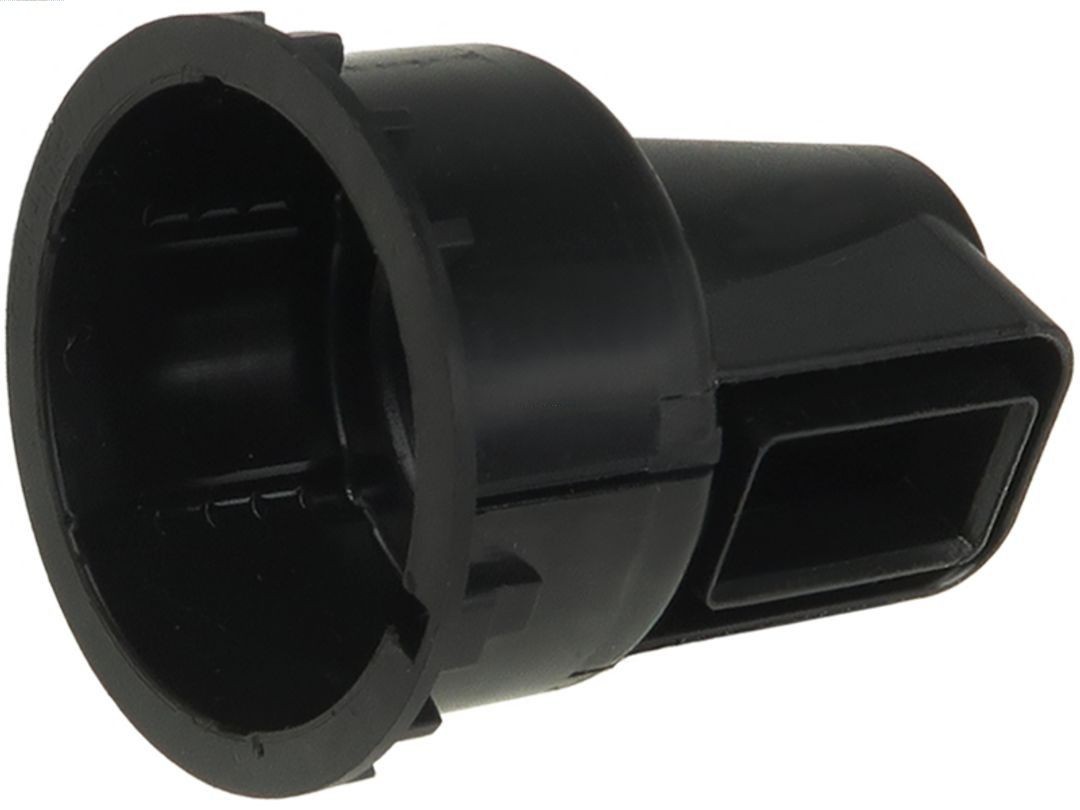 AS-PL Protective Cap, alternator Article number: ABEC0001 cheaply