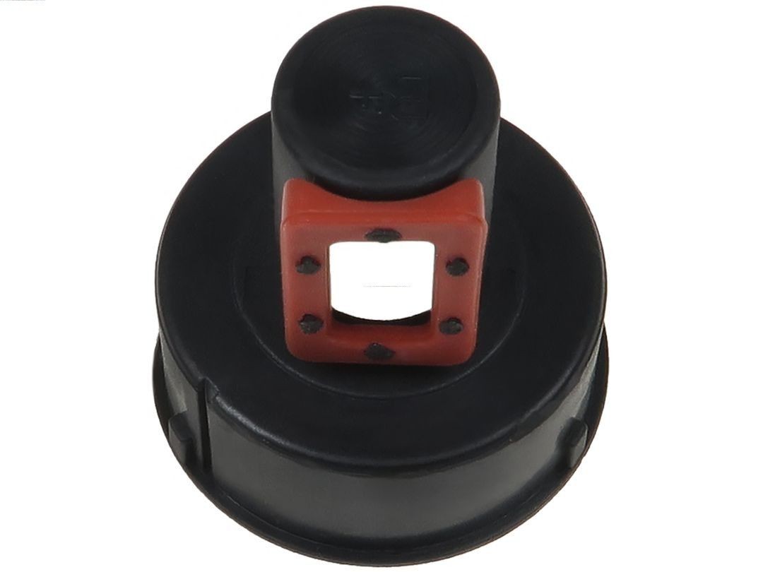 AS-PL Protective Cap, alternator Article number: ABEC0004 cheaply