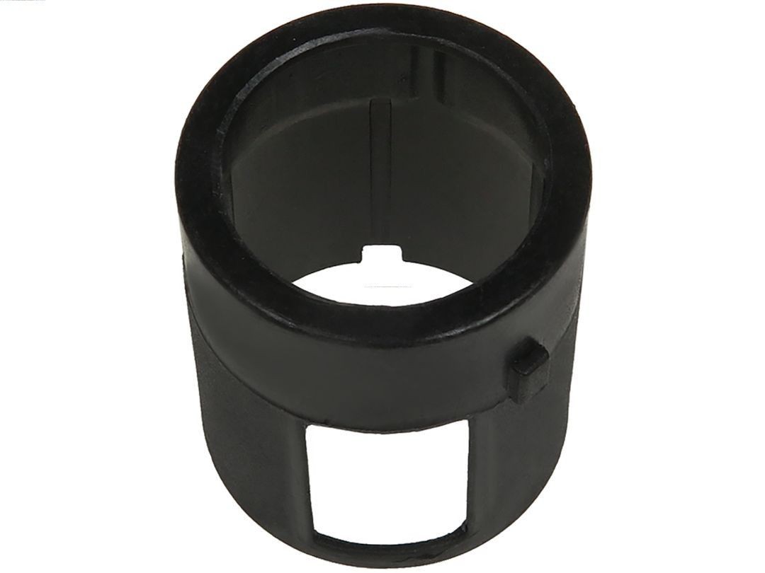 AS-PL Protective Cap, alternator Article number: ABEC0005 cheaply