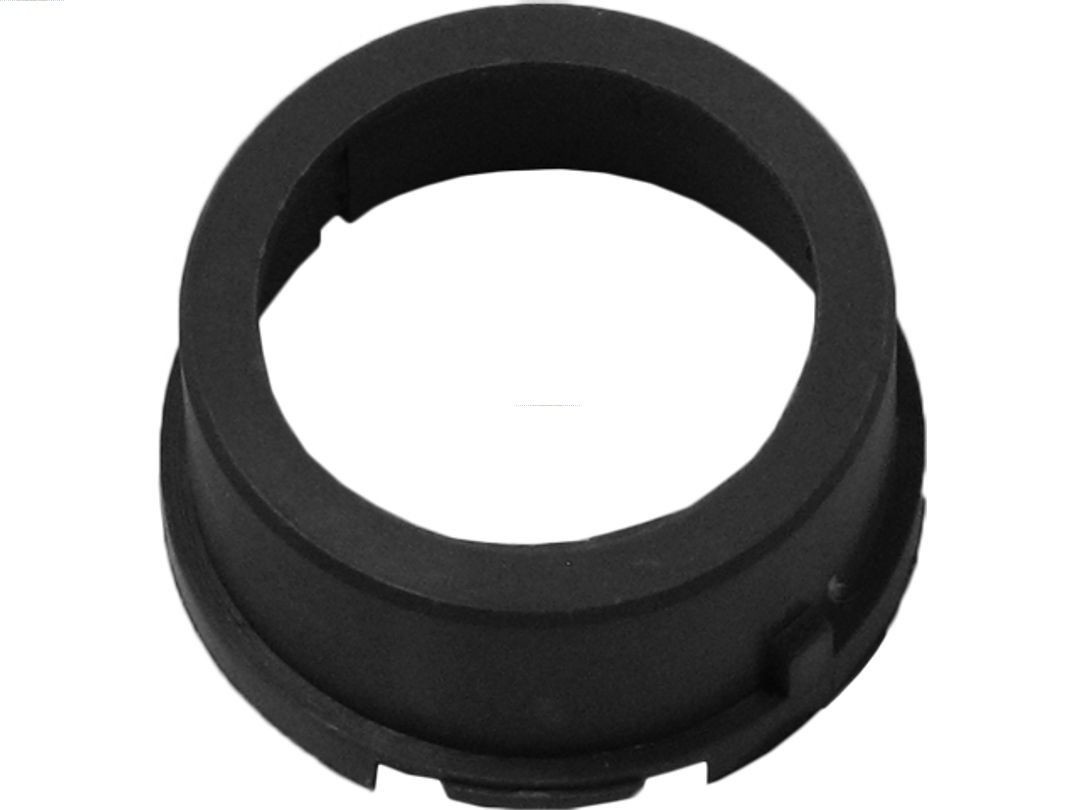 AS-PL Protective Cap, alternator Article number: ABEC0006 cheaply