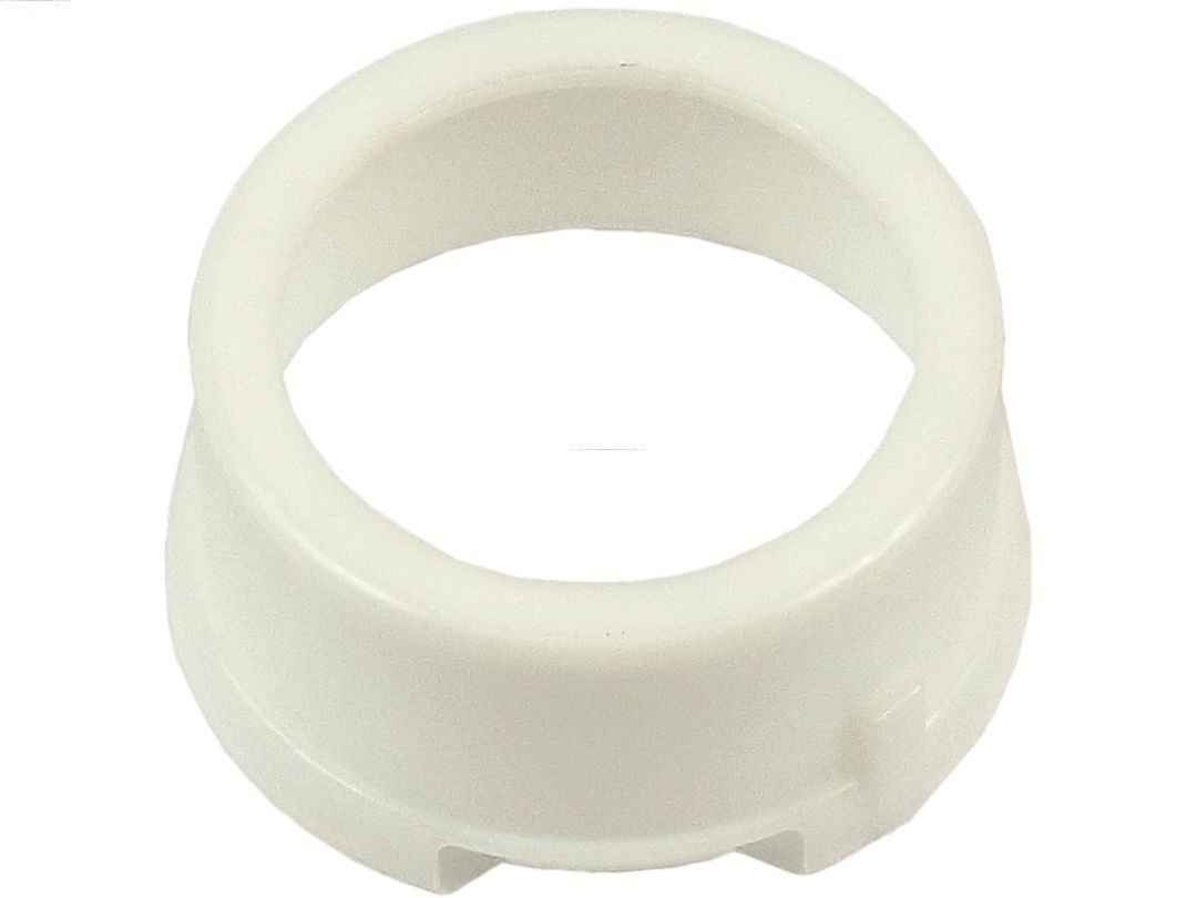 AS-PL Protective Cap, alternator Article number: ABEC0006(BOSCH) cheaply