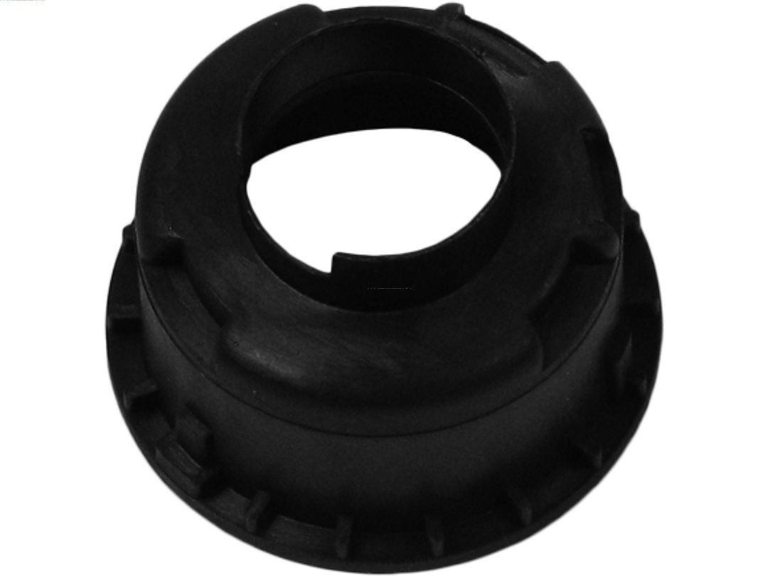 AS-PL Protective Cap, alternator Article number: ABEC0007 cheaply