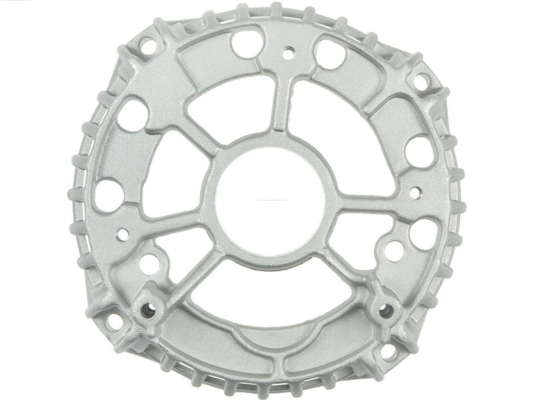 AS-PL Drive Bearing, alternator Article number: ABR0022 cheaply