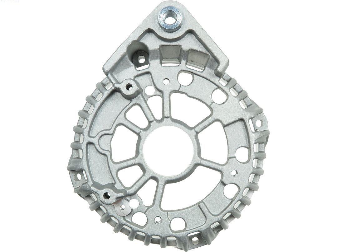 AS-PL Drive Bearing, alternator Article number: ABR0041 cheaply