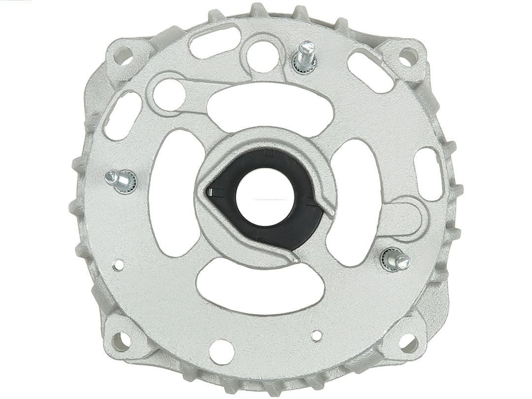 AS-PL Drive Bearing, alternator Article number: ABR4034 cheaply
