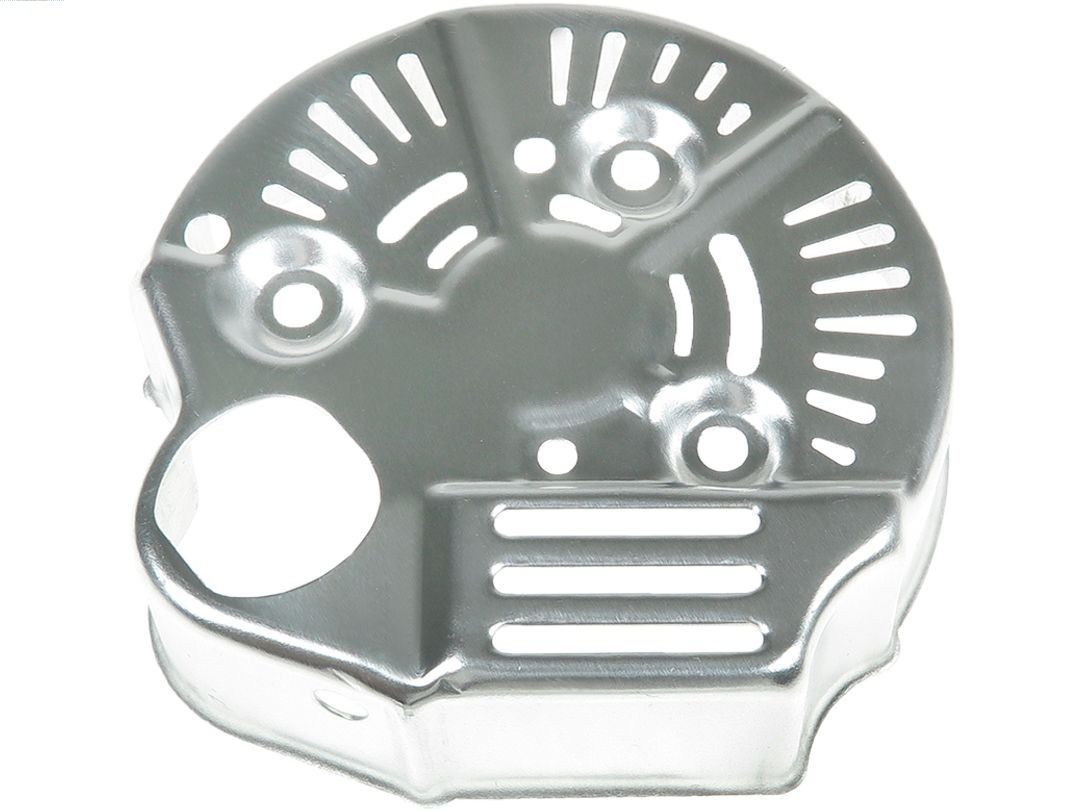 AS-PL Drive Bearing, alternator Article number: ABR6005 cheaply